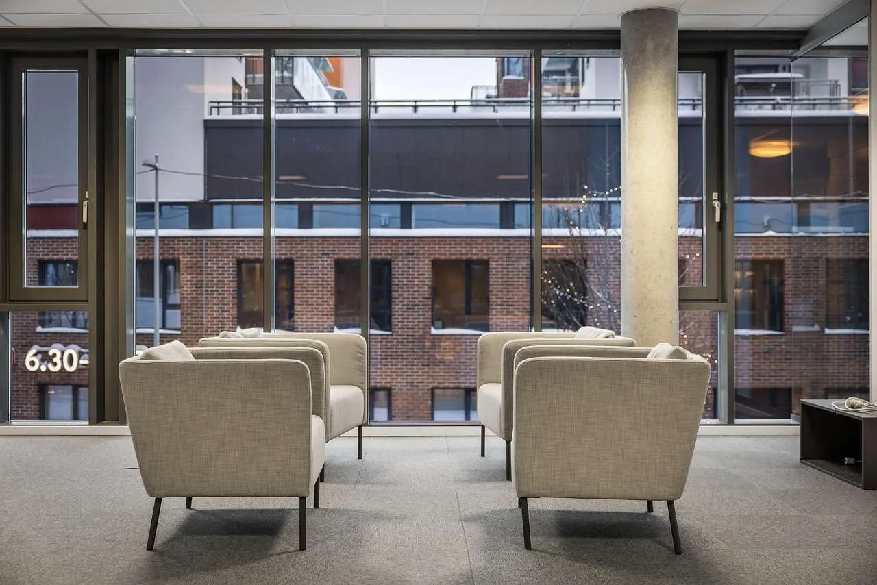 Home Window Tinting: Benefits and Types